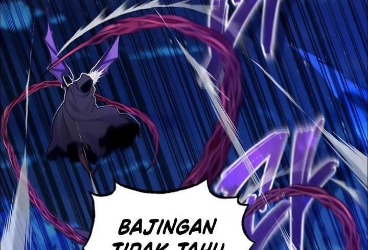 Chapter 25 - halaman 53