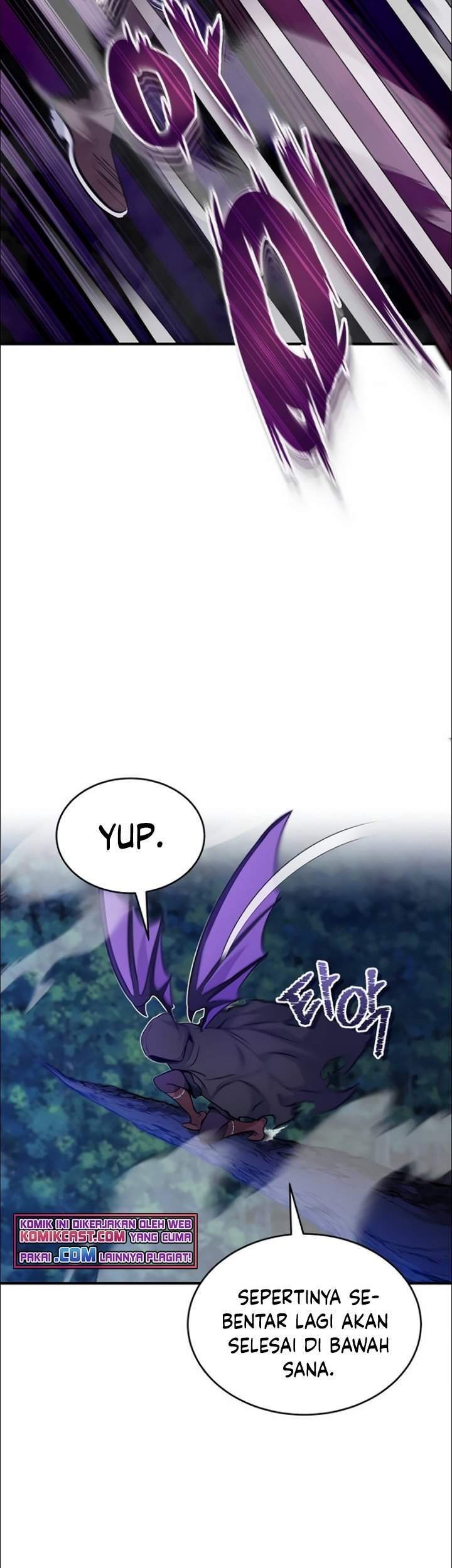 Chapter 25 - halaman 56