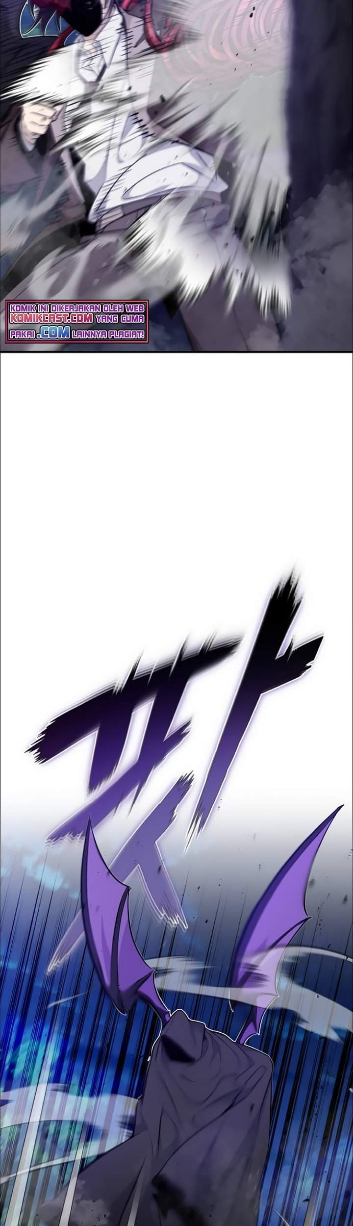 Chapter 25 - halaman 62
