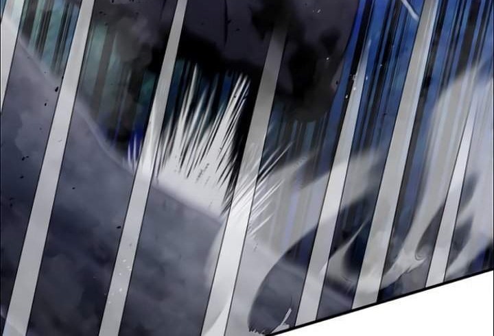 Chapter 25 - halaman 63