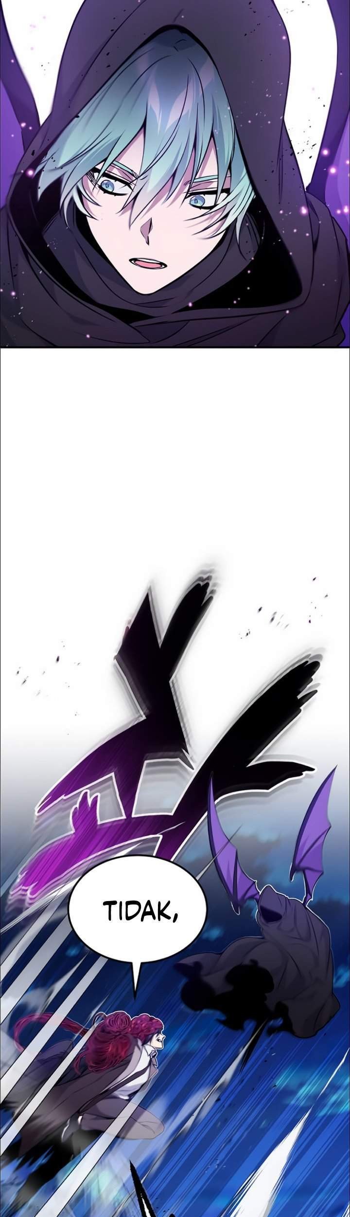 Chapter 25 - halaman 66