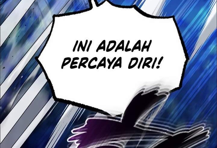 Chapter 25 - halaman 67