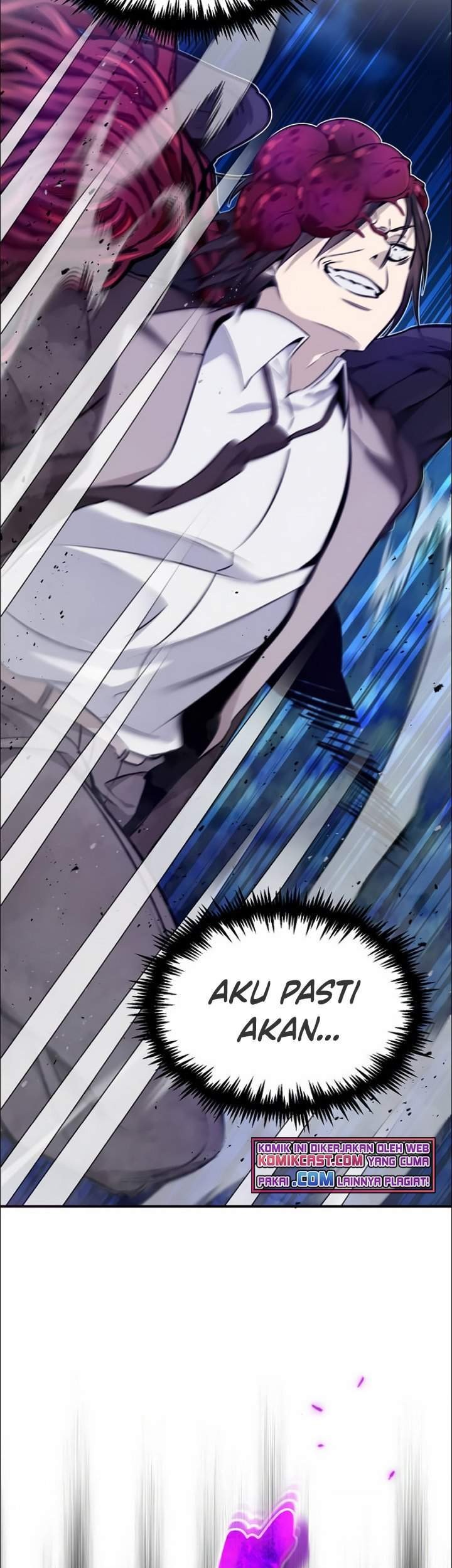 Chapter 25 - halaman 70