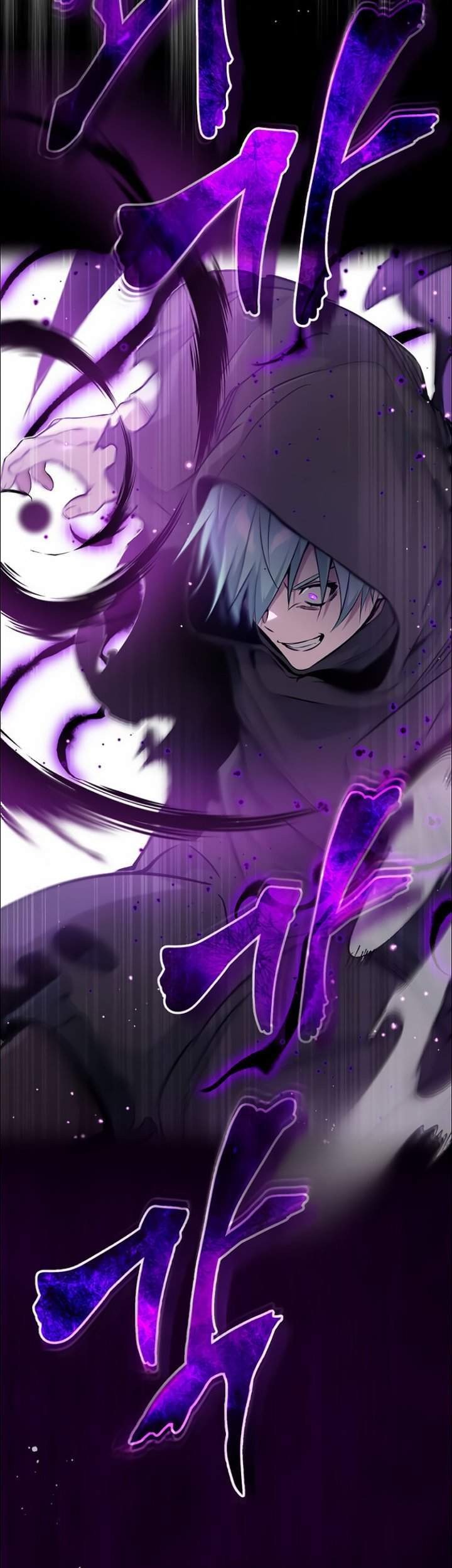 Chapter 25 - halaman 72