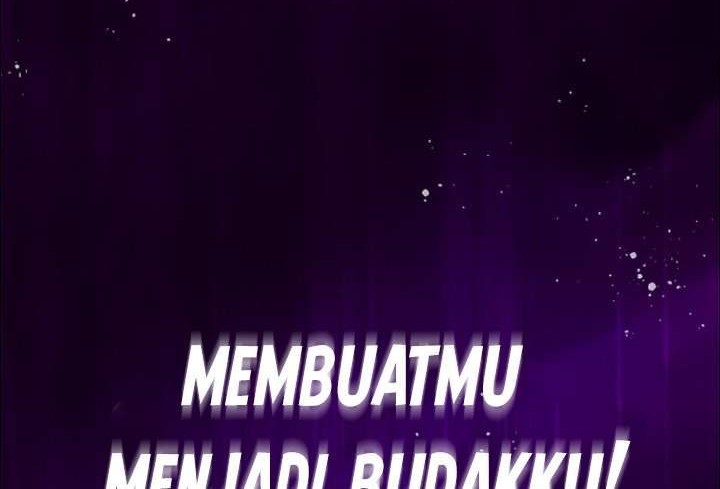 Chapter 25 - halaman 73