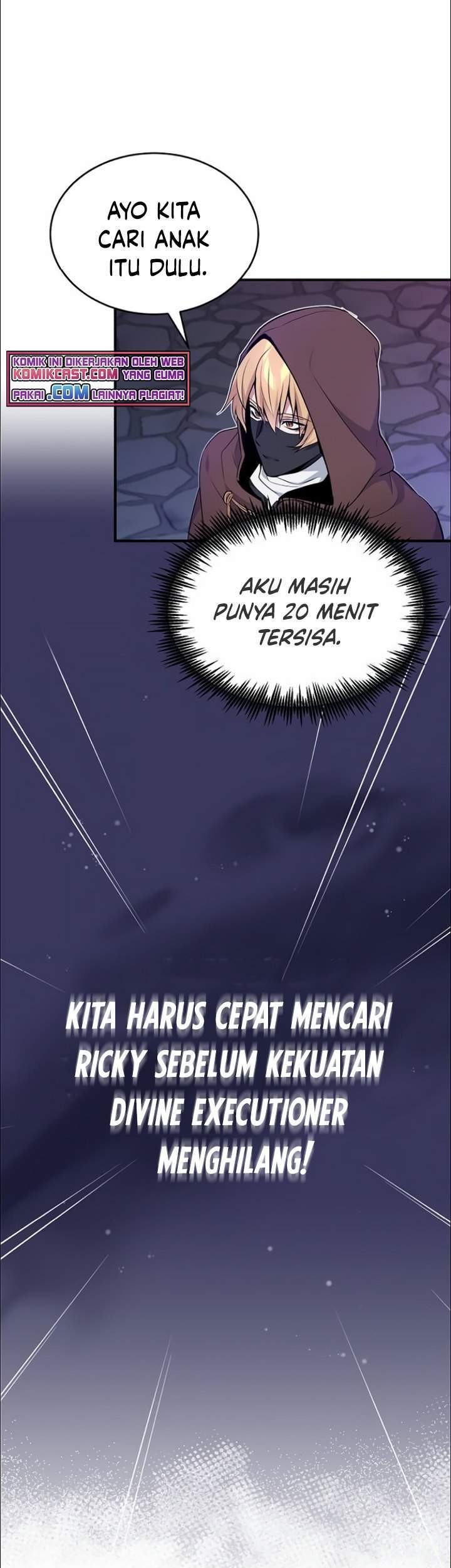 Chapter 25 - halaman 78