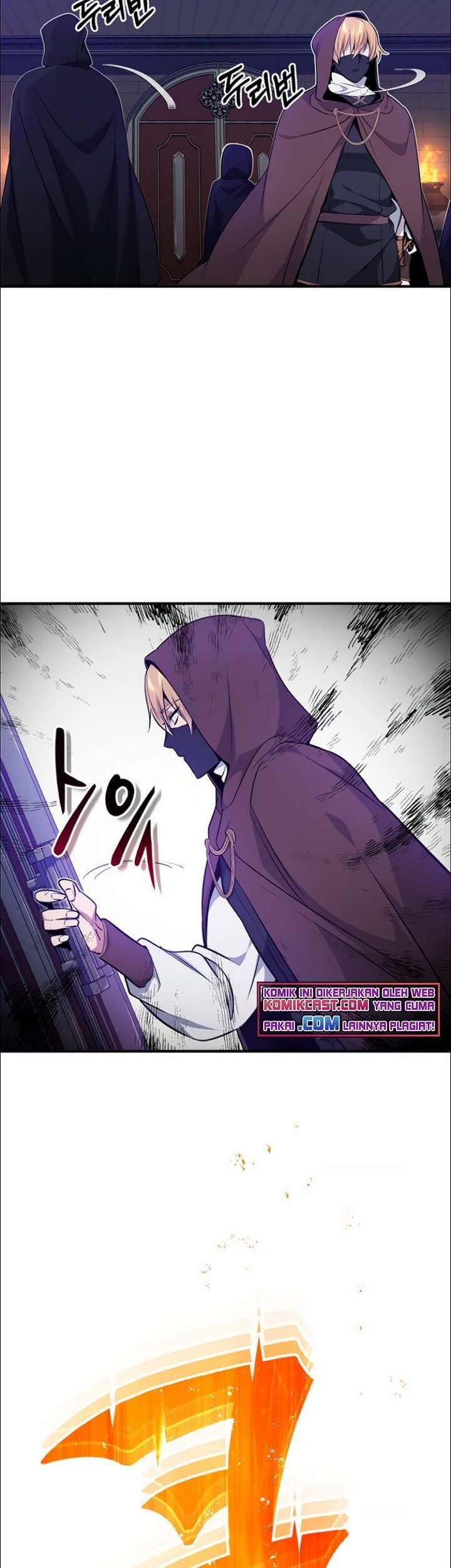 Chapter 25 - halaman 80