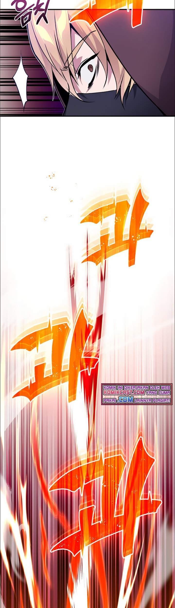 Chapter 25 - halaman 82