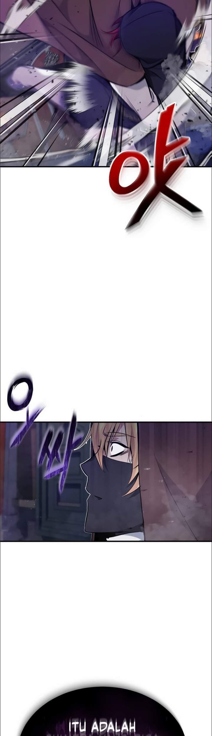 Chapter 25 - halaman 86