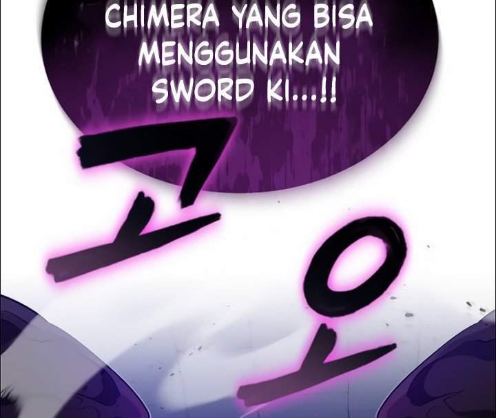Chapter 25 - halaman 87