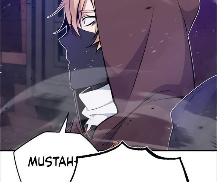 Chapter 25 - halaman 89