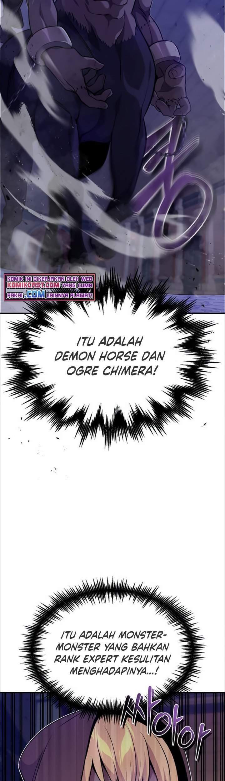 Chapter 25 - halaman 92
