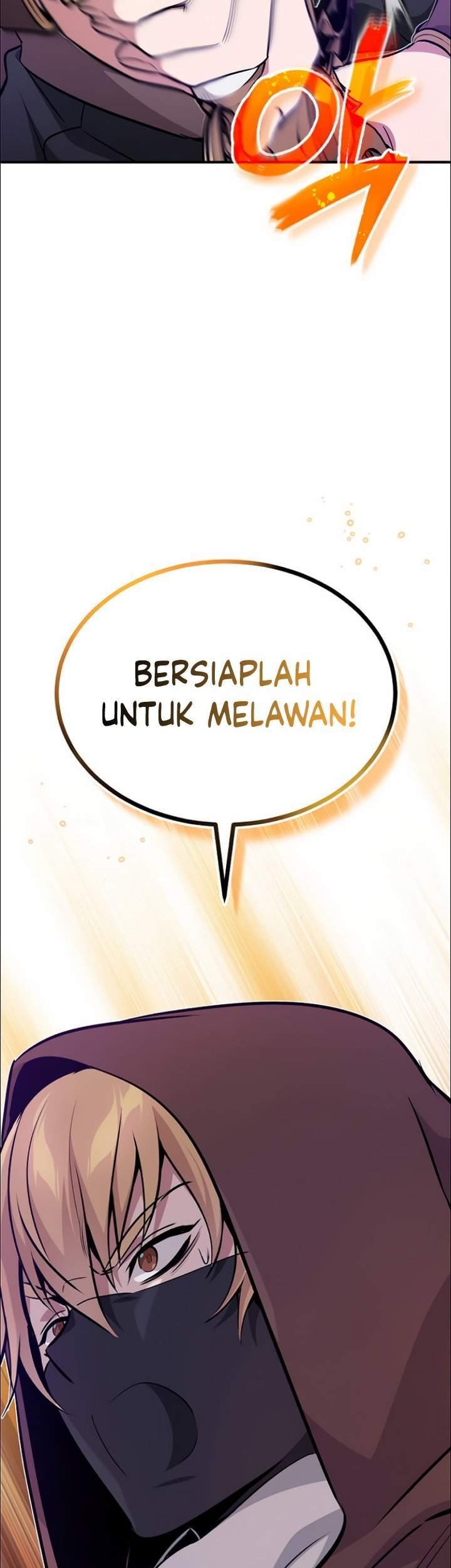 Chapter 25 - halaman 98