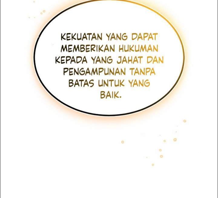 Chapter 25 - halaman 9