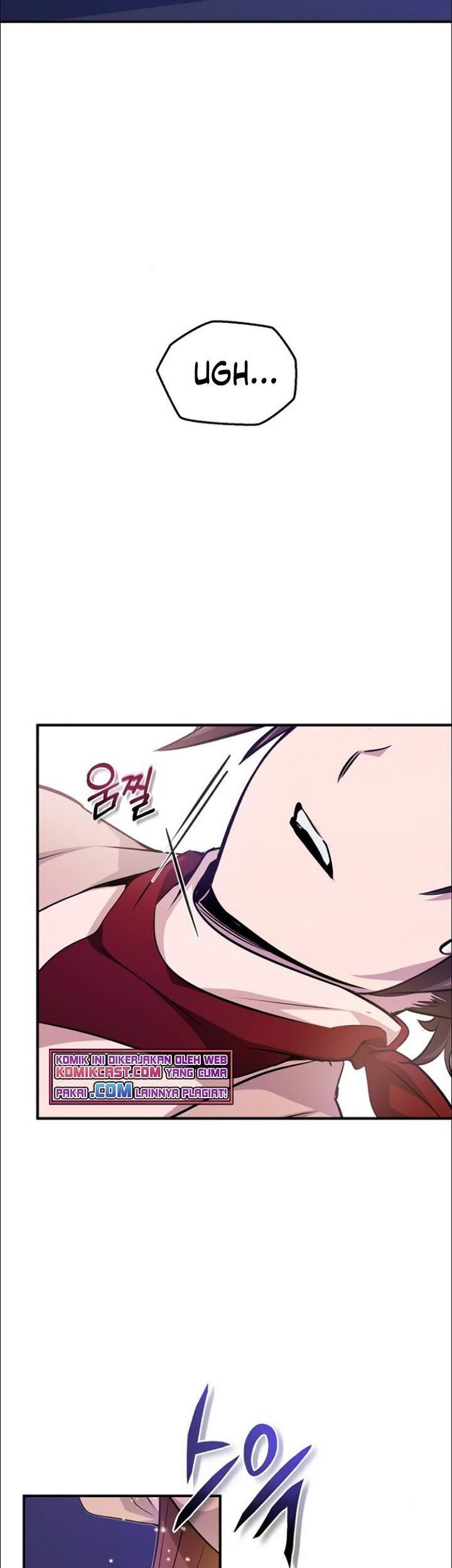 Chapter 25 - halaman 102