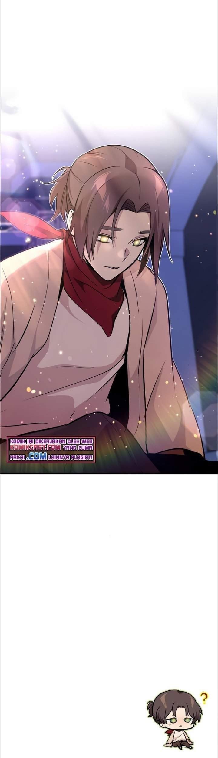 Chapter 25 - halaman 104