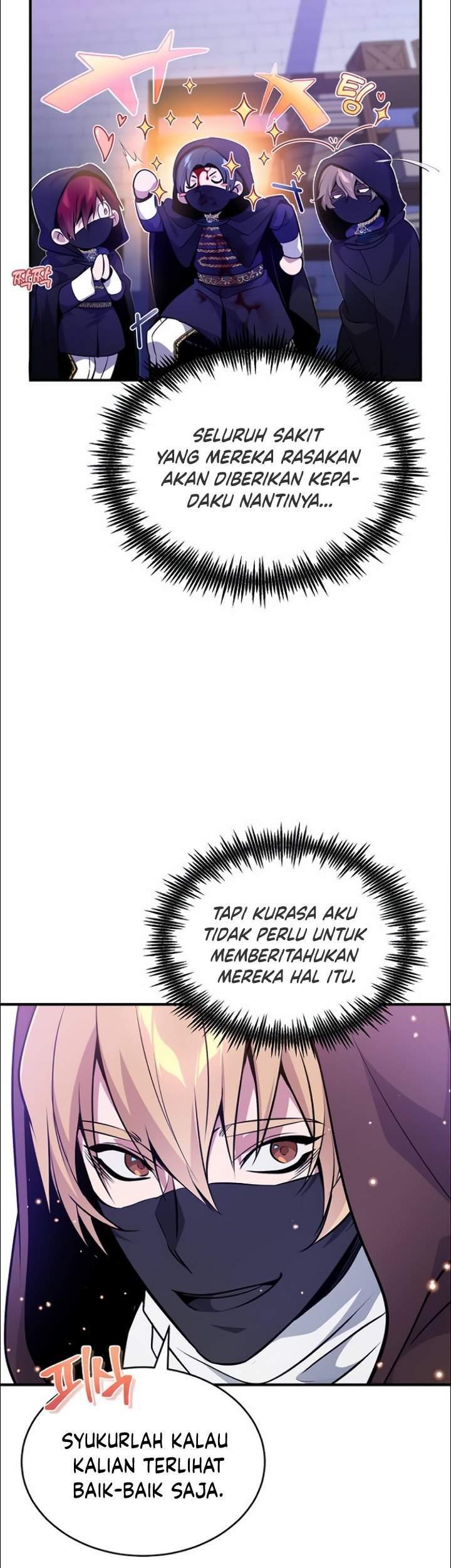 Chapter 25 - halaman 12