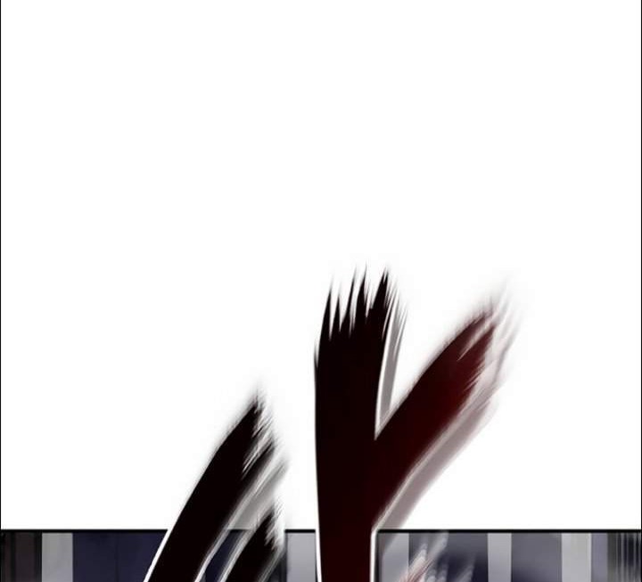 Chapter 25 - halaman 13