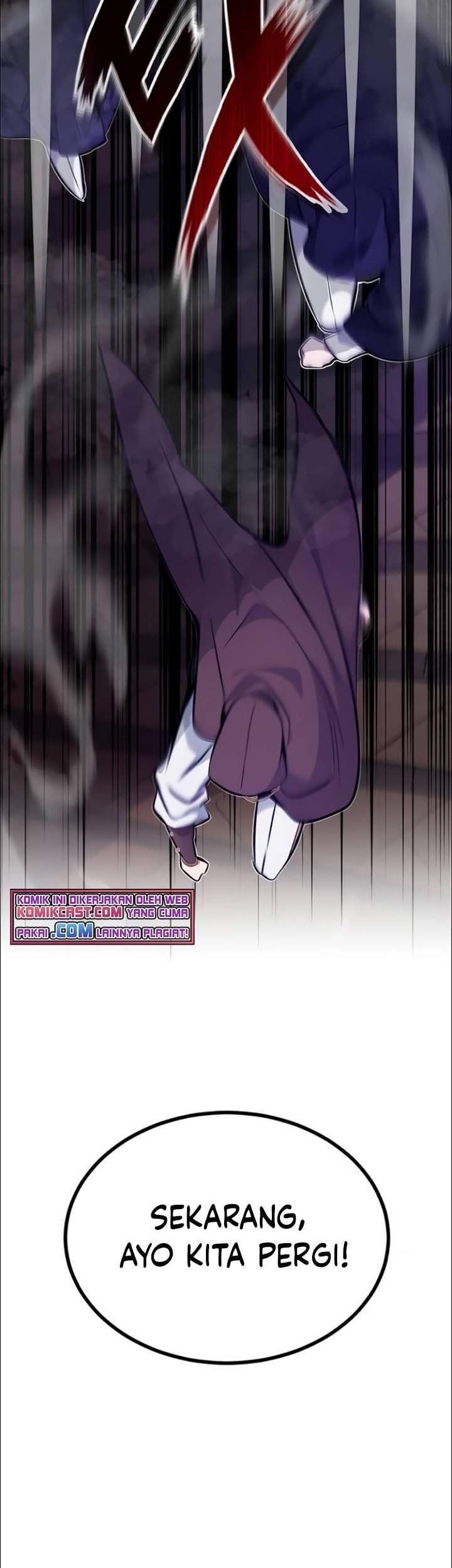 Chapter 25 - halaman 14