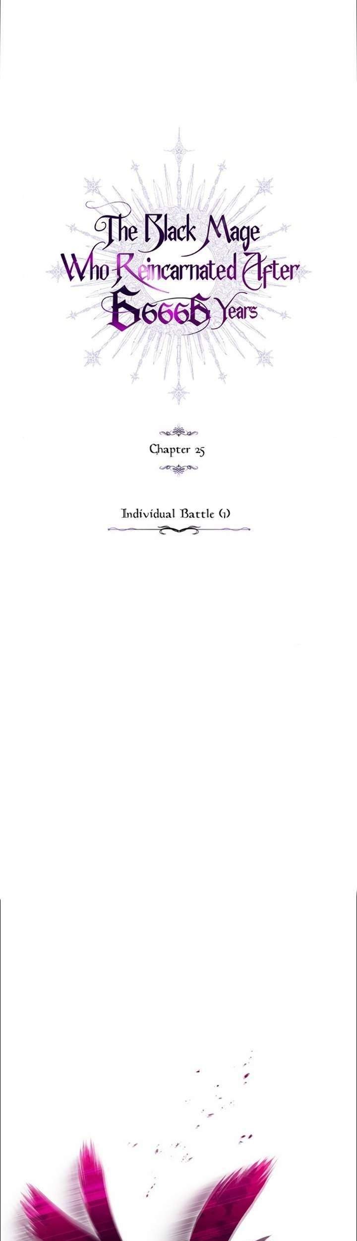Chapter 25 - halaman 16