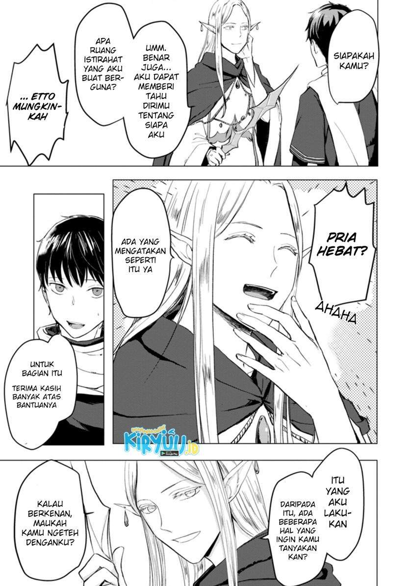 Chapter 4.2 - halaman 12