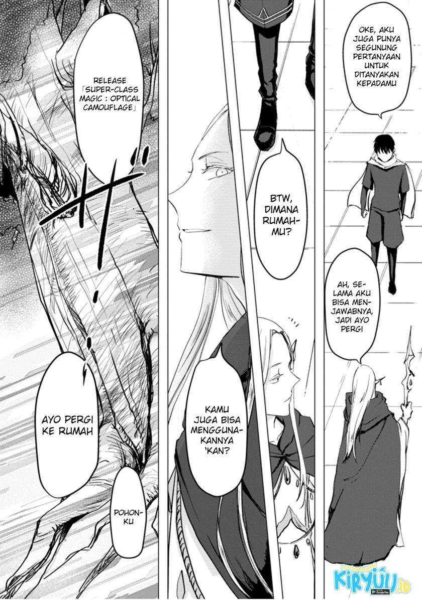 Chapter 4.2 - halaman 13