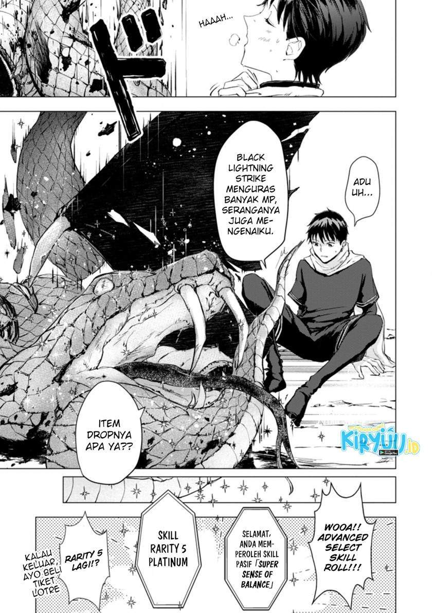 Chapter 4.2 - halaman 3