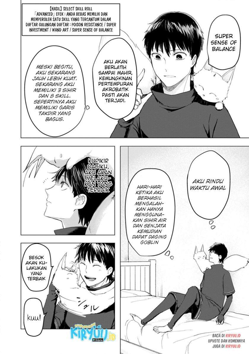 Chapter 4.2 - halaman 4
