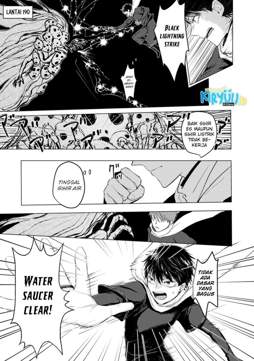 Chapter 4.2 - halaman 5