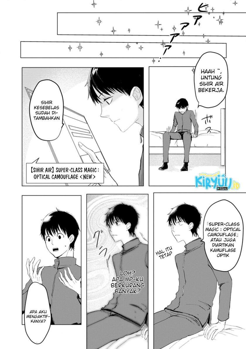 Chapter 4.2 - halaman 6