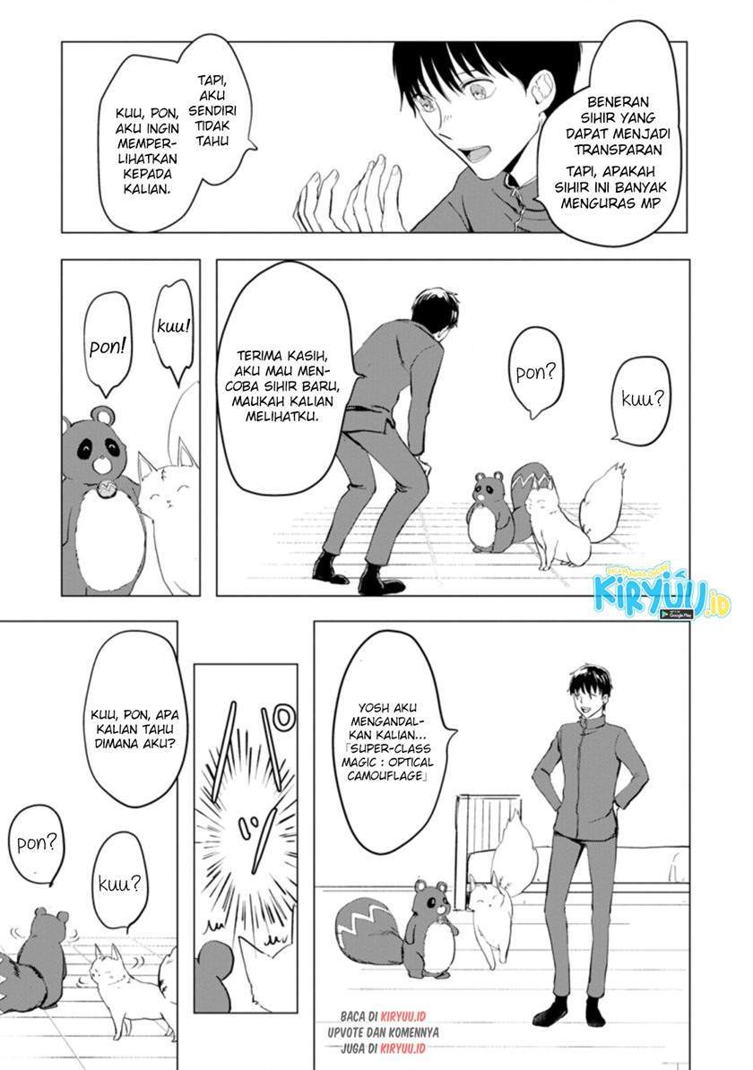 Chapter 4.2 - halaman 7