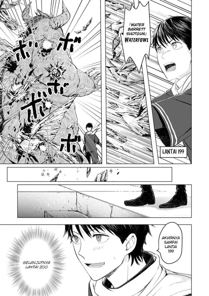 Chapter 4.2 - halaman 9
