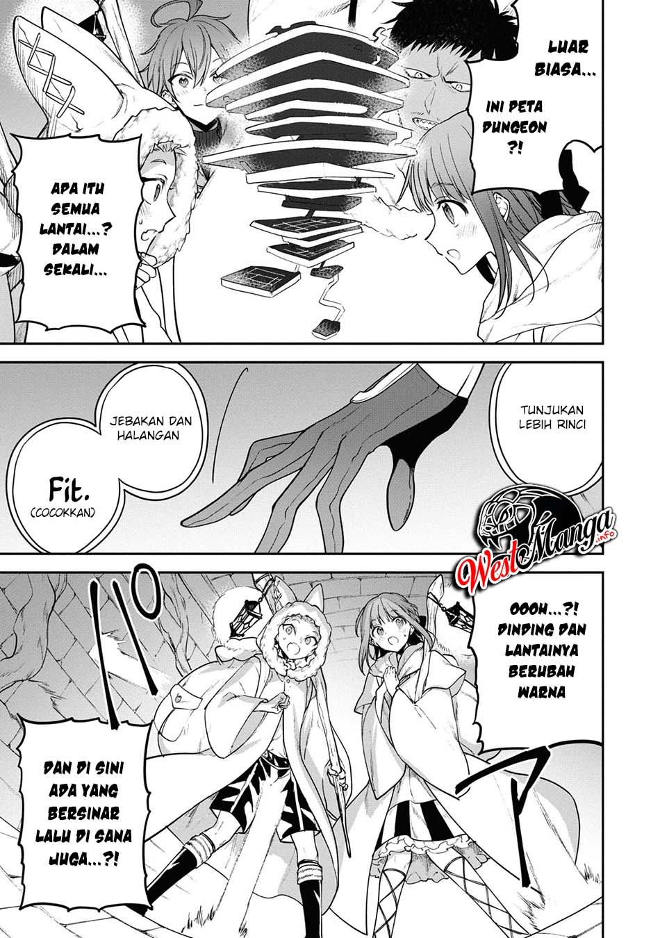 Chapter 28 - halaman 12