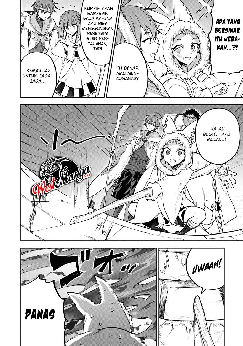 Chapter 28 - halaman 13