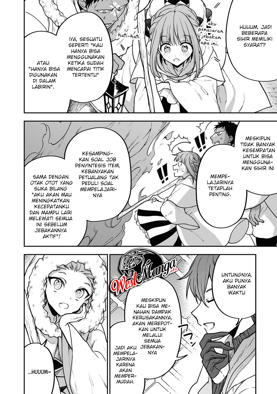 Chapter 28 - halaman 16