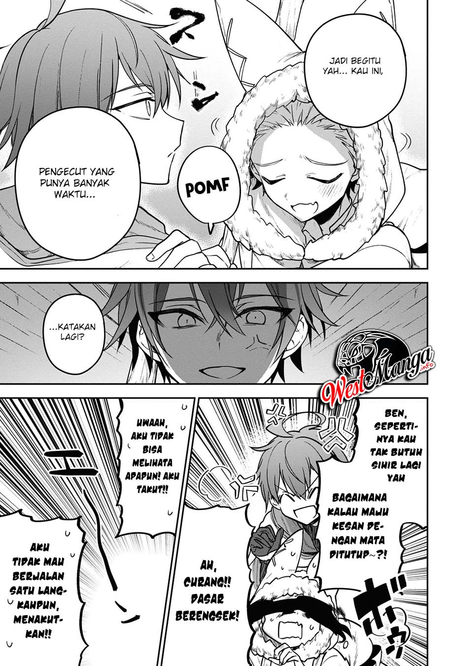 Chapter 28 - halaman 17