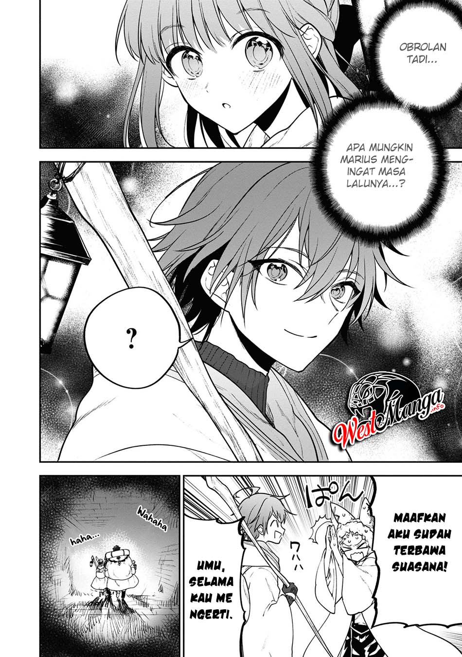 Chapter 28 - halaman 18