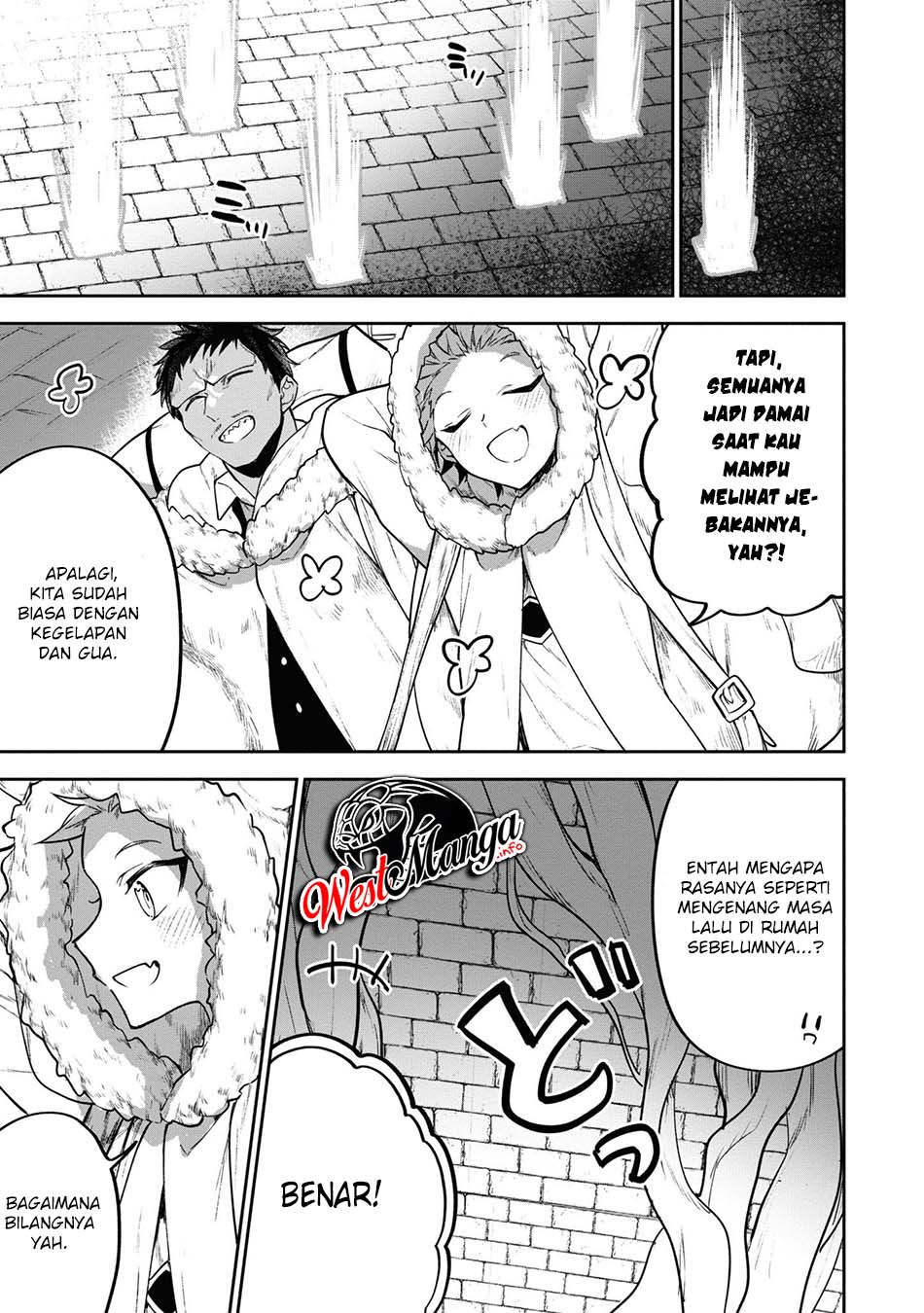 Chapter 28 - halaman 19