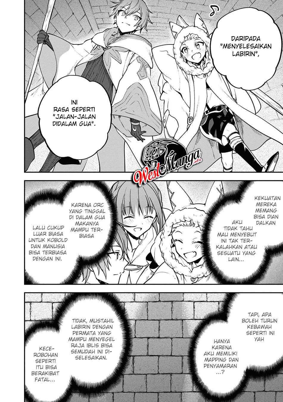 Chapter 28 - halaman 20