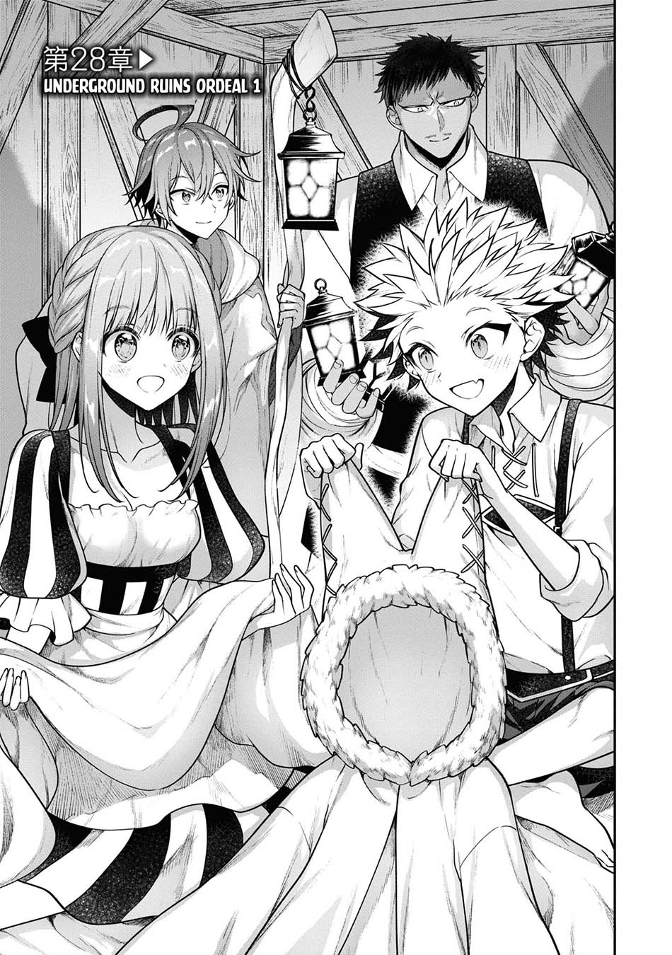 Chapter 28 - halaman 3