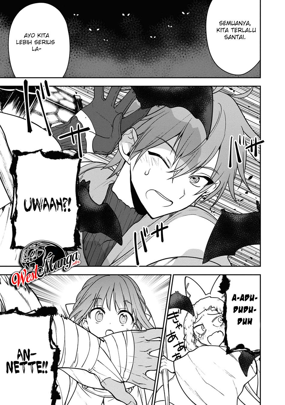Chapter 28 - halaman 21