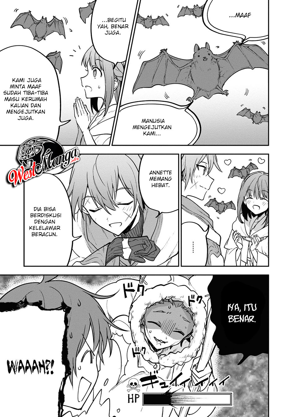 Chapter 28 - halaman 23