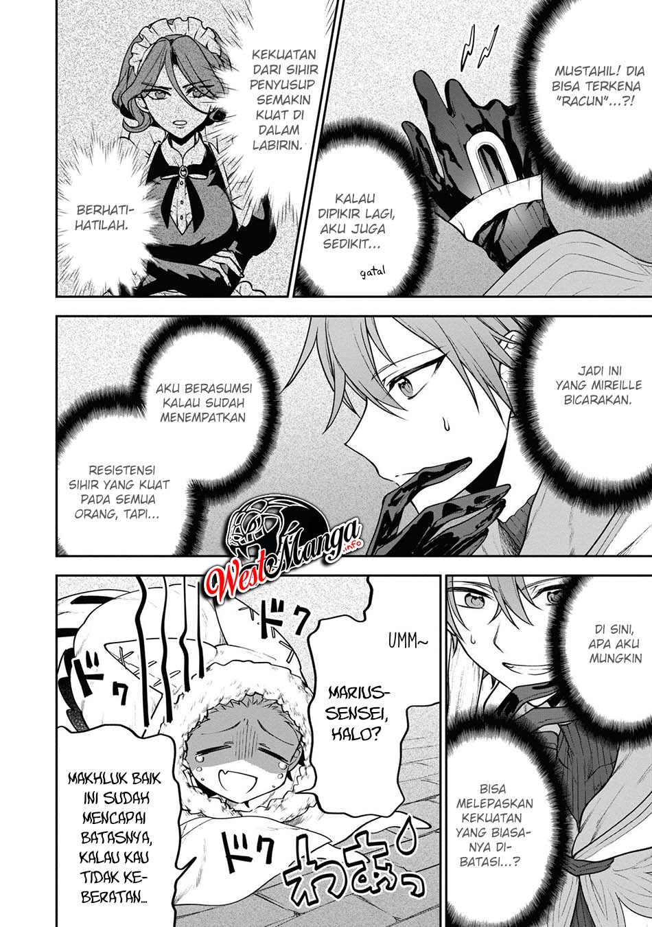 Chapter 28 - halaman 24