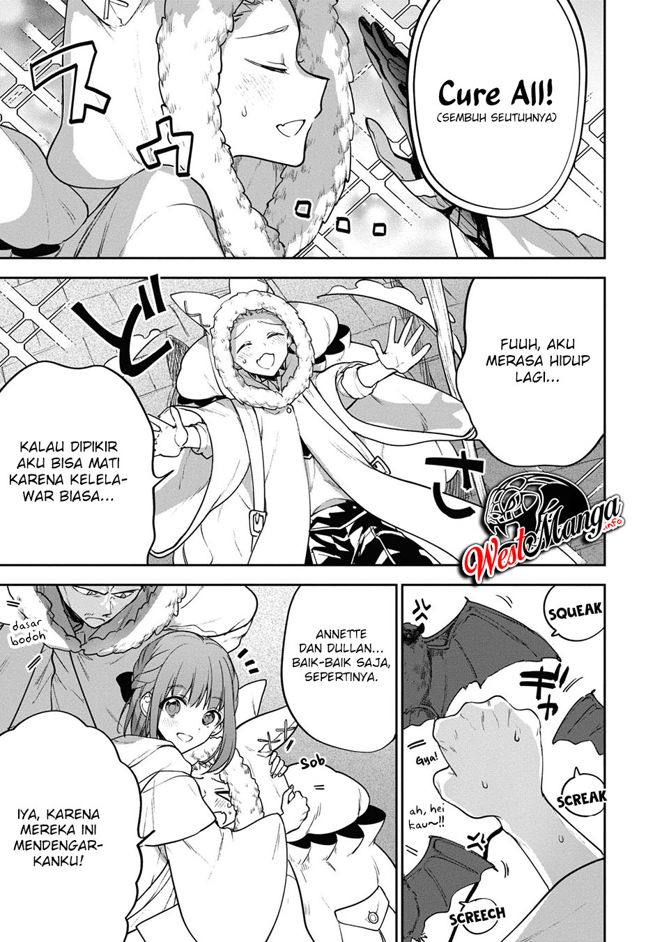 Chapter 28 - halaman 26