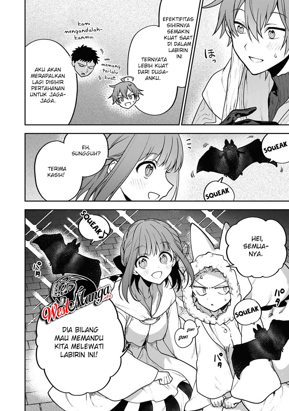 Chapter 28 - halaman 27