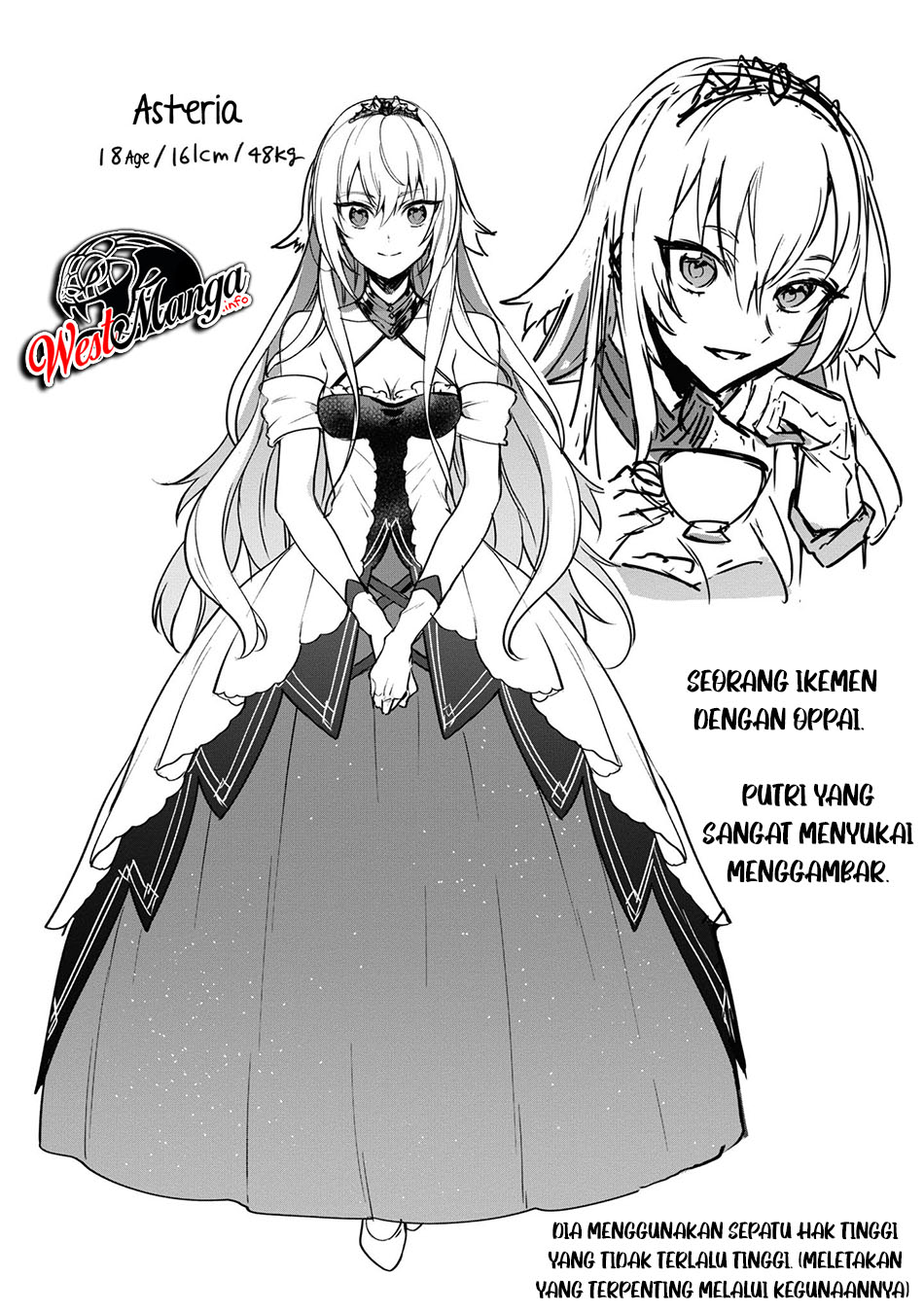 Chapter 28 - halaman 29