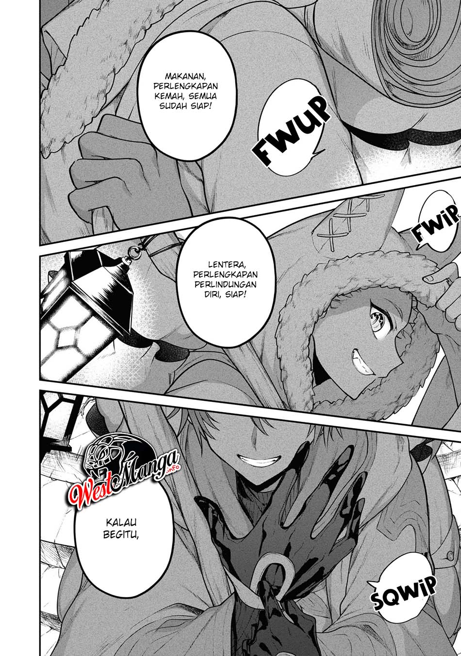 Chapter 28 - halaman 5