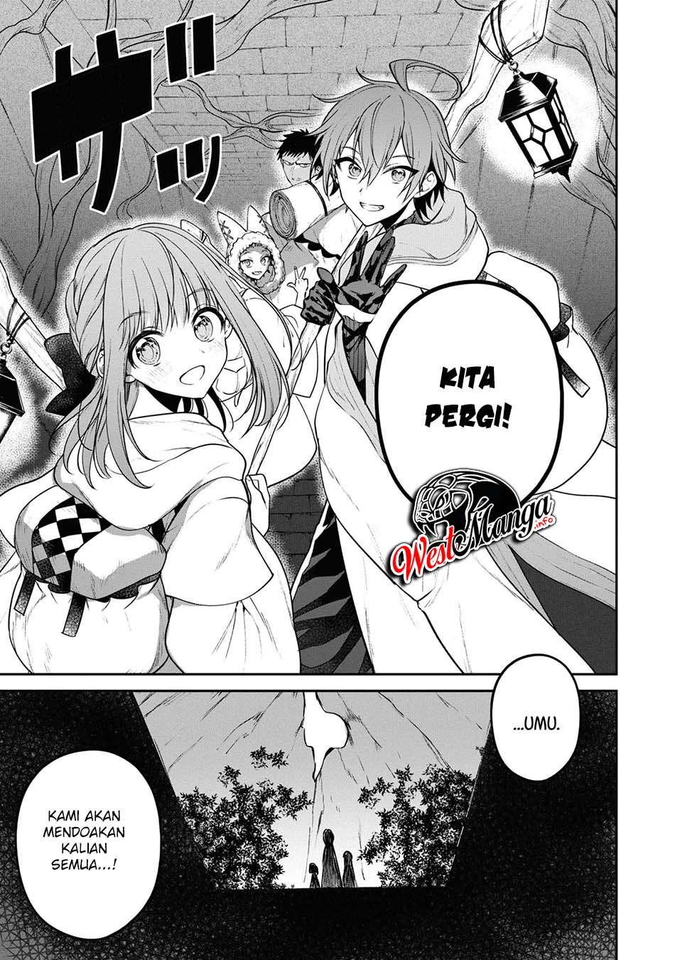 Chapter 28 - halaman 6