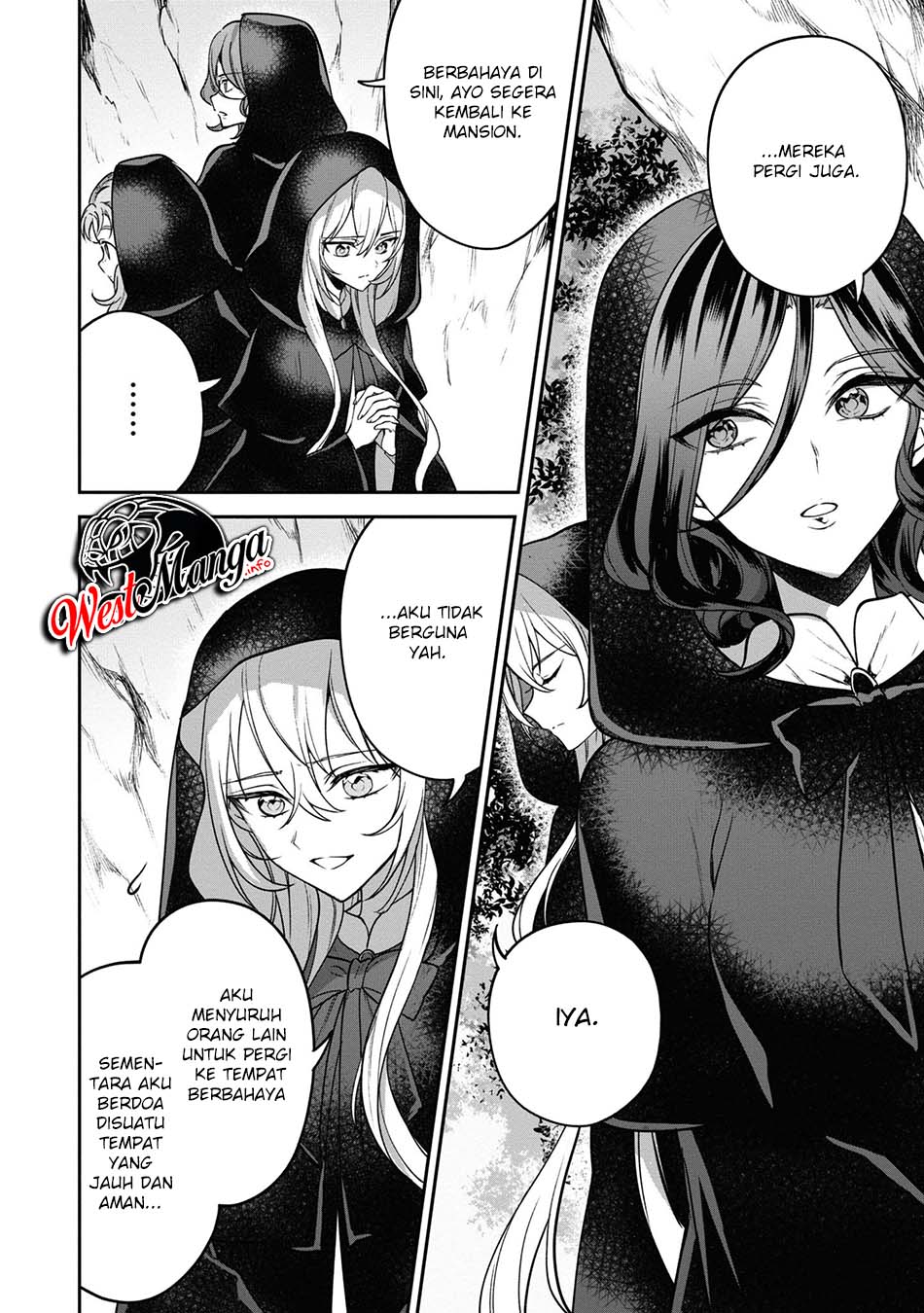 Chapter 28 - halaman 7