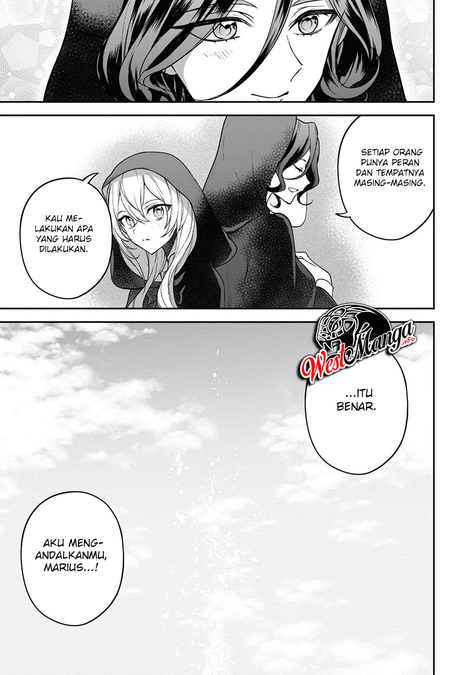 Chapter 28 - halaman 8